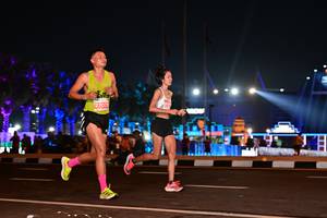 BIB: 27073
                            <button type="button" onclick="openModal(15056526)" class="btn btn-primary btn-sm float-right btn-popup" data-toggle="modal" data-target=".modal-high-quality">
                        <i class="fas fa-shopping-cart"></i> Add to Cart
                    </button>
                                            <button type="button" onclick="isThisMe(15056526, true)" class="btn btn-success btn-sm float-right btn-popup btn-isme hidden" data-toggle="tooltip" data-placement="bottom" title="นี่คือรูปของคุณใช่ไหม คลิกที่นี่เพื่อเอาเข้าอัลบั้ม">
                        <i class="fas fa-plus"></i> Add to album
                    </button>
                    <button type="button" onclick="isThisMe(15056526, false)" class="btn btn-warning btn-sm float-right btn-popup btn-isnotme hidden">
                        <i class="fas fa-ban"></i> Remove from album
                    </button>